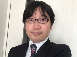 本年もよろしくお願いいたします。