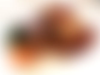 【協同組合大阪府旅行業協会総会】