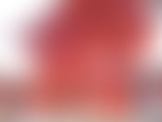 【ちはやふる春旅-近江神宮】