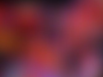 <チームラボ学ぶ!未来の遊園地teamLab☆Future Park>