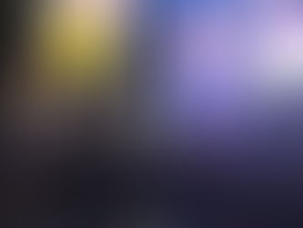 【車椅子で大阪ハロウィンのど真ん中へ】