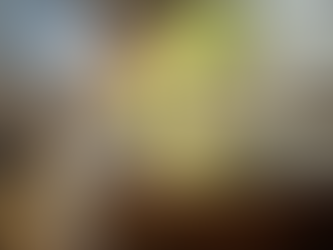 【日本一の旅館とおもてなし】