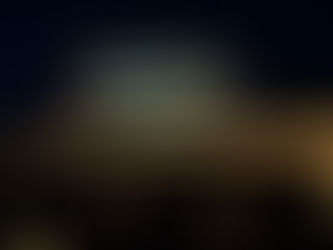 奈良県の平城京天平祭、天平たなばた祭り