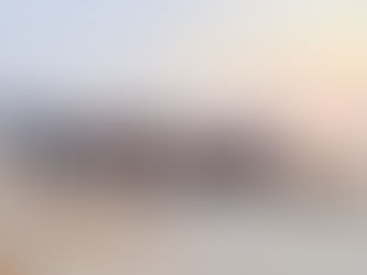 【旅の失語症者意思疎通支援-時間割のない白浜旅】