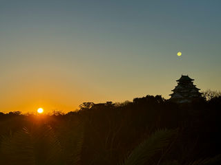 【新年のご挨拶】