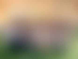 【RDワーカーフォーラム2026「難病と働くをひらく」―誰もが働きやすい社会へー】