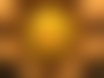 【大阪主要ターミナル研修旅行】