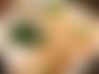 お出かけ会議第9回を開催しました