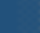 fundo.png