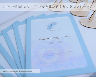 公式画像①ー2:オリジナル鑑定書画像.png