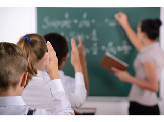 今、とても大事なこと