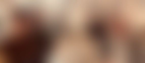 🎄✨ 𝙐𝒏 𝒎𝙤𝒎𝙚𝒏𝙩 𝙢𝒂𝙜𝒊𝙦𝒖𝙚 𝙥𝒐𝙪𝒓 𝒄𝙡𝒐𝙧𝒆 𝒍’𝒂𝙣𝒏𝙚́𝒆 𝒆𝙣 𝙗𝒆𝙖𝒖𝙩𝒆́