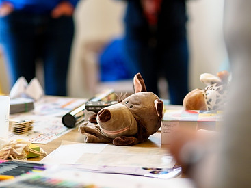 cocrhea-photos-equipe-rh-lyon-coach-entreprise-animation-management-seminiare-www.cocrhea.