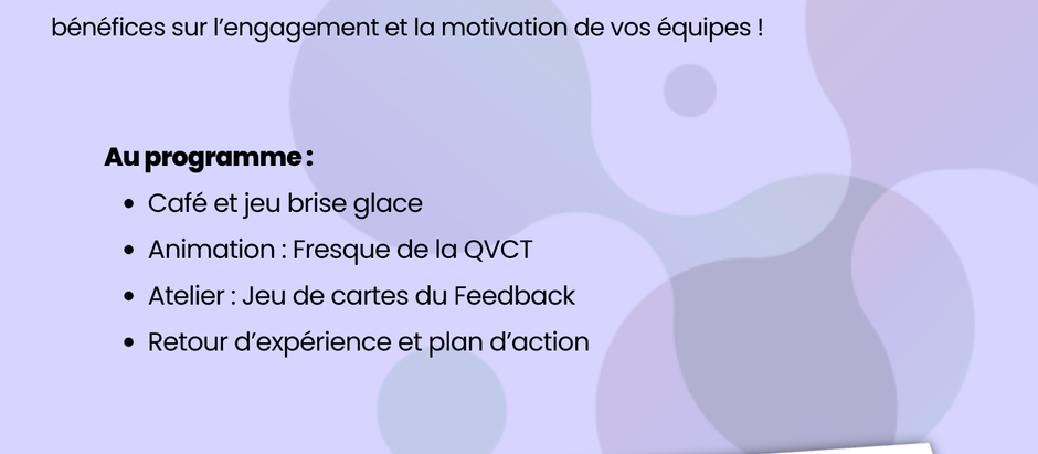 𝐈𝐧𝐯𝐢𝐭𝐚𝐭𝐢𝐨𝐧 𝐚̀ 𝐧𝐨𝐭𝐫𝐞 𝐌𝐚𝐭𝐢𝐧𝐚𝐥𝐞 𝐑𝐇 !