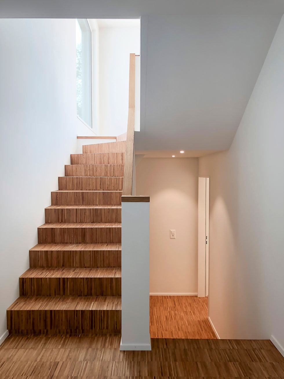 S_strasse_001_Neu