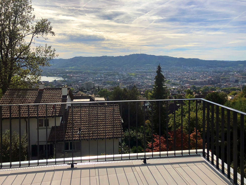 S_strasse_012_Neu