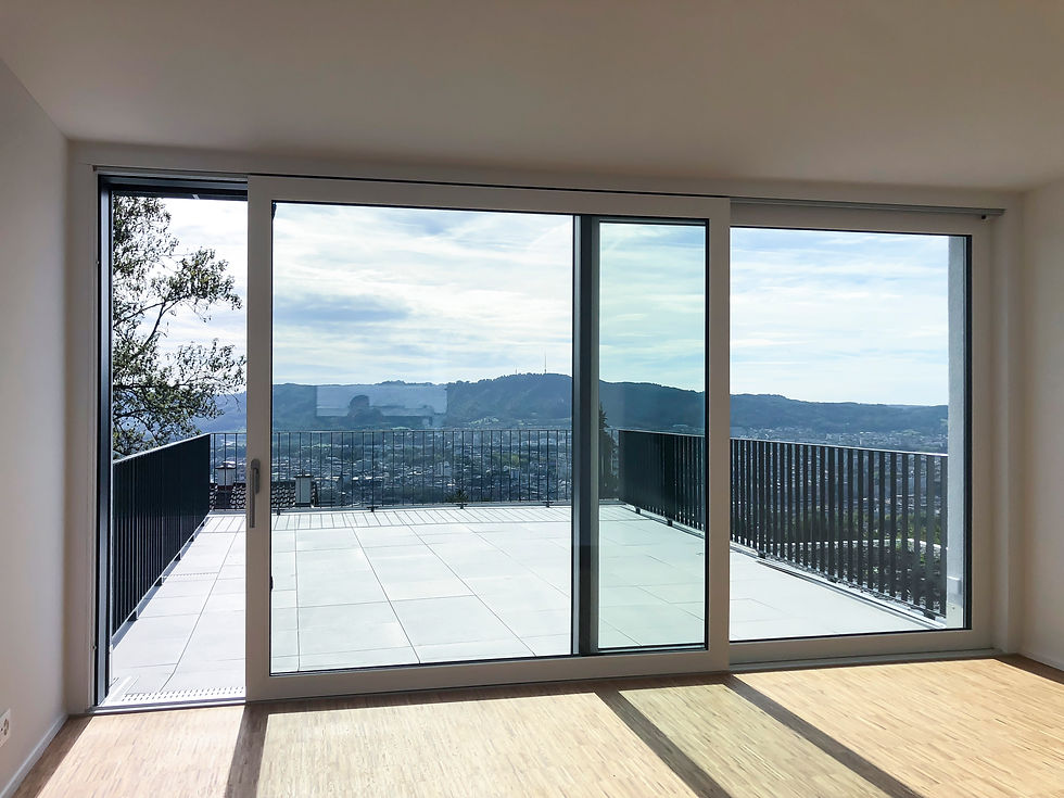 S_strasse_011_Neu