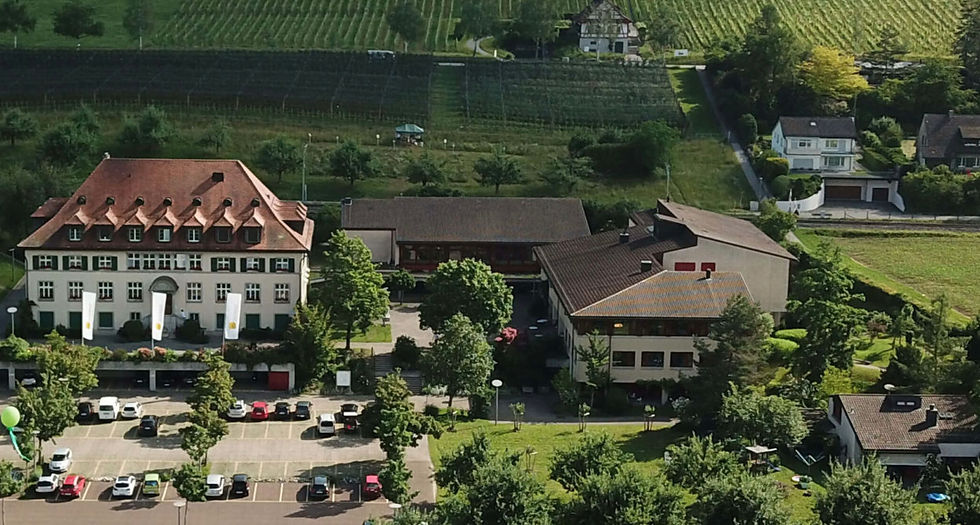 strickhof-standort-wuelflingen-scaled-aspect-ratio-1920-670