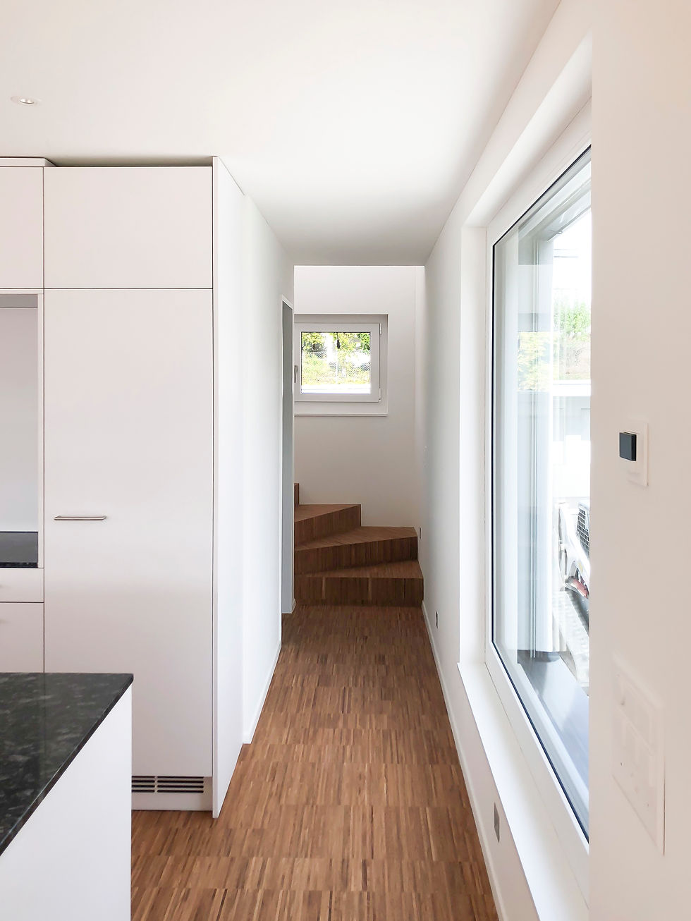 S_strasse_006_Neu