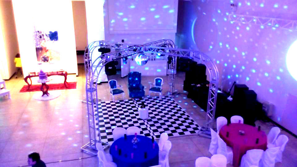 13336086_1113068448751783_8106879589144325815_n