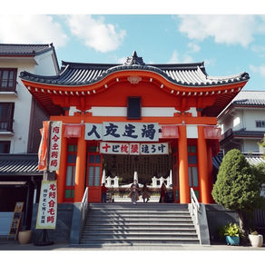 4月5日WEBの制作レクチャー