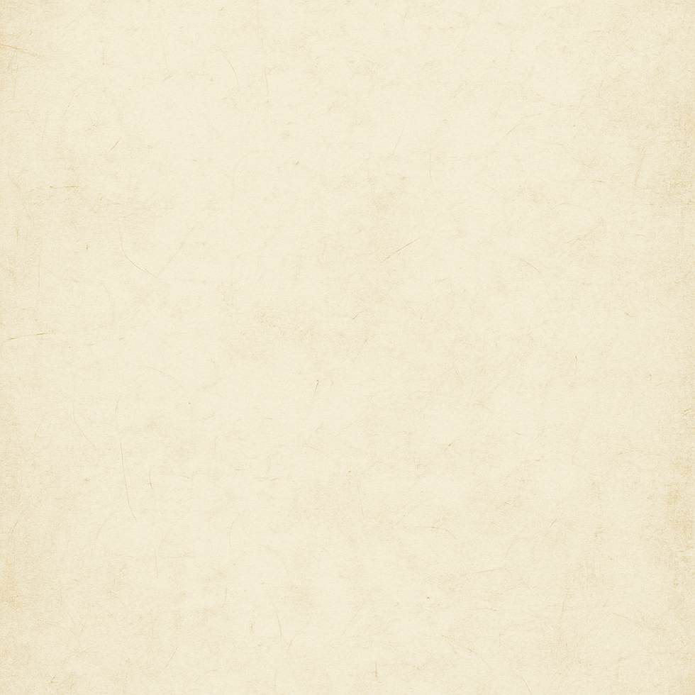 ChatGPT Image Oct 13, 2025 at 09_17_34 AM.png