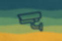 ChatGPT Image Jun 11, 2025 at 08_39_49 PM.png