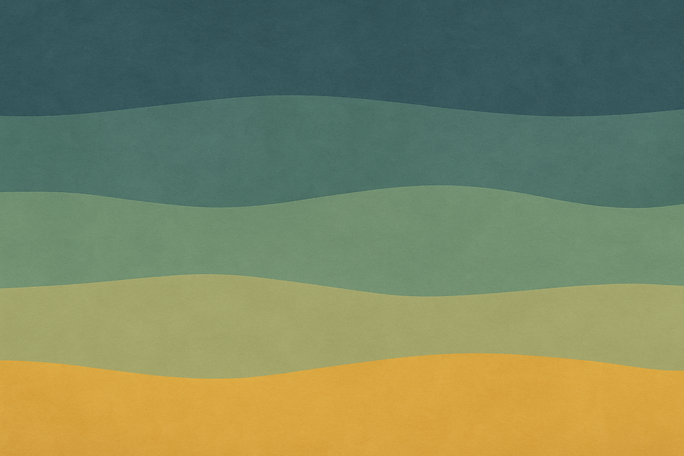 ChatGPT Image Jun 11, 2025 at 06_51_15 PM.png