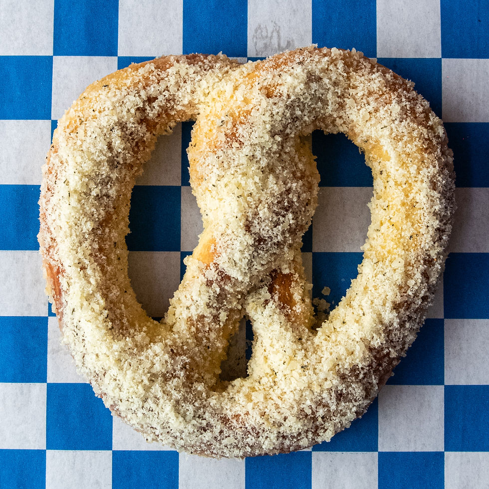 Pretzels-046.jpg