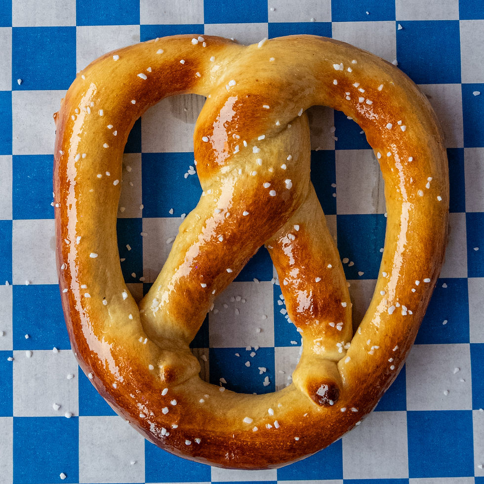 Pretzels-034.jpg