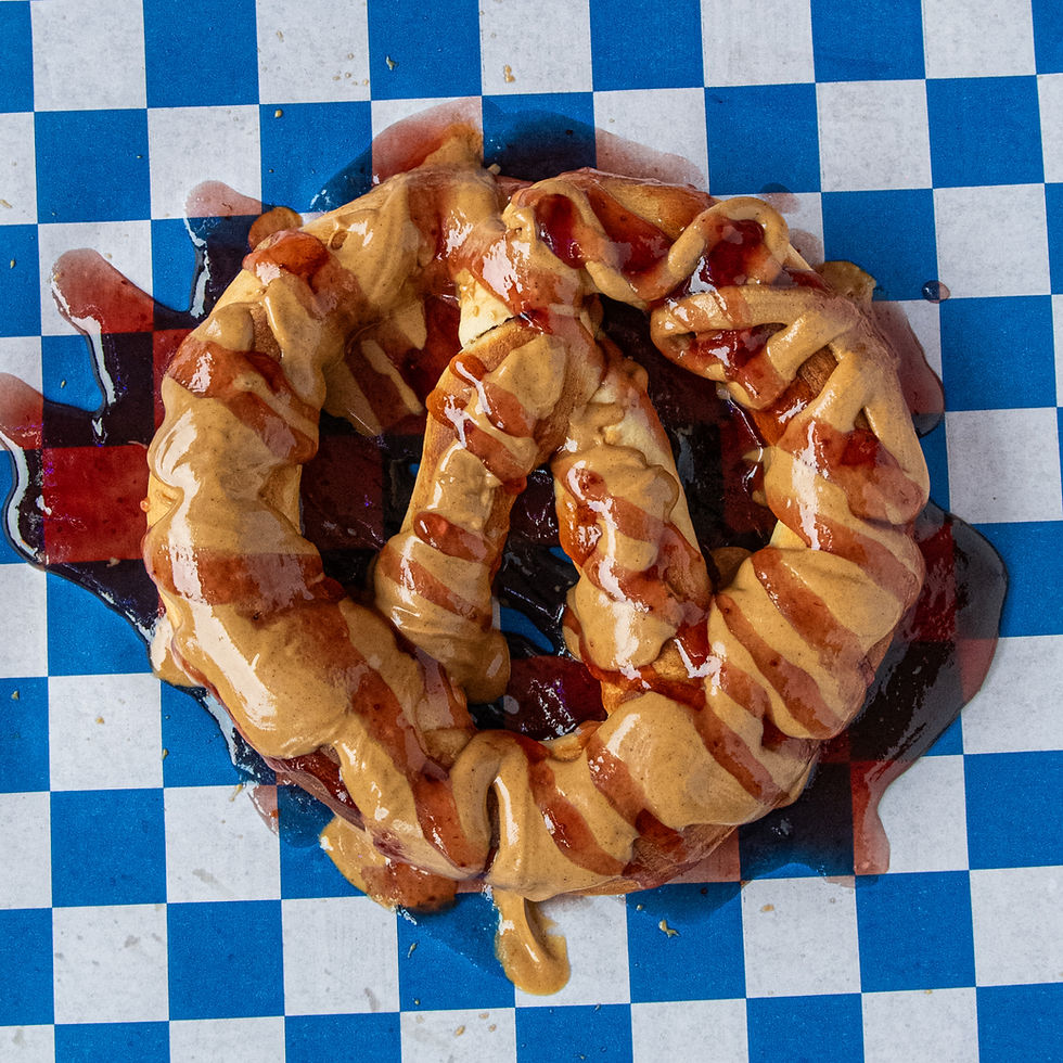 Pretzels-078.jpg