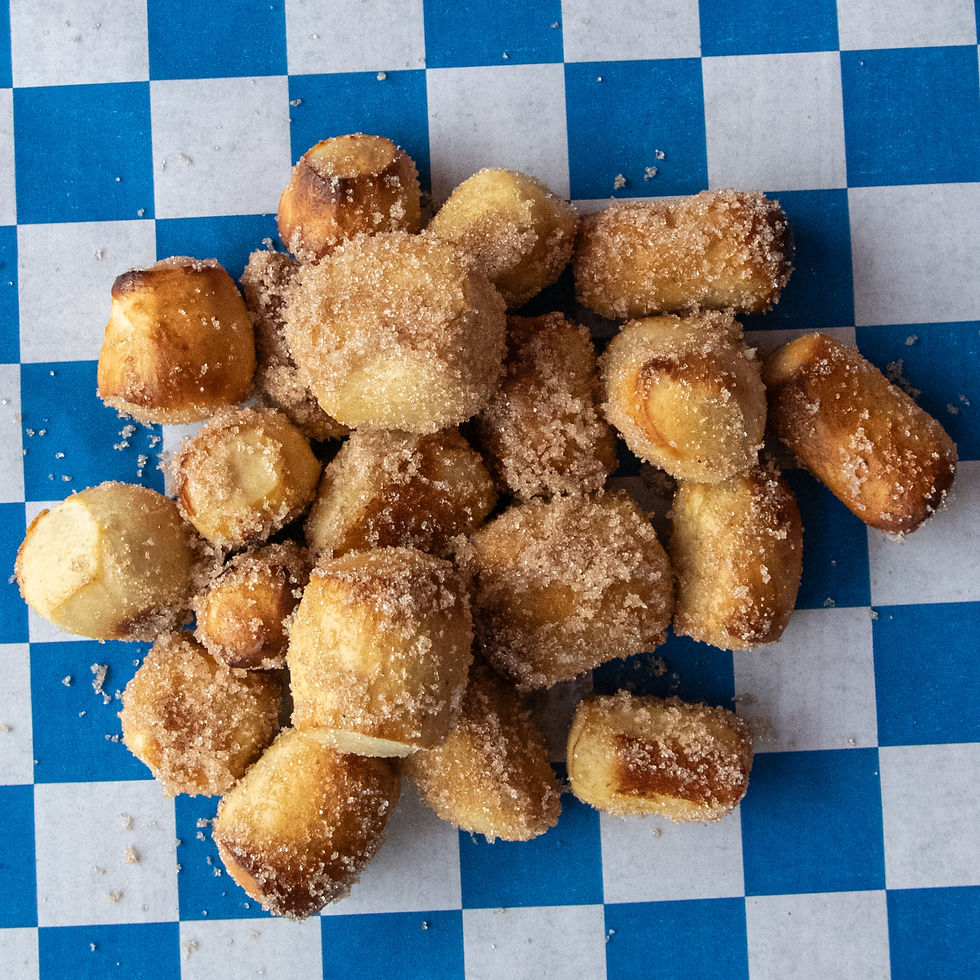 Pretzels-062.jpg