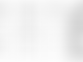 El asomo de una dictadura en Colombia.