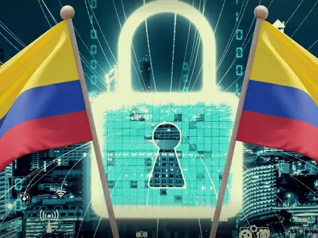 ESTADO COLOMBIANO CONTRATÓ CON IFX NETWORK COLOMBIA S.A.S. A PESAR DE QUE SABÍAN QUE VIOLABA LA LEY!