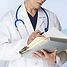 medicina del lavoro