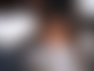 Esercizi efficaci per la prevenzione dello stress e dei disturbi muscoloscheletrici per i VDT