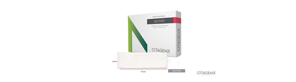 Neotape_Banner_web.png