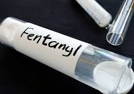 Test antidroga sul lavoro in Italia: perché il fentanyl spesso non viene rilevato e cosa potrebbe cambiare