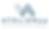 Atelier 55_600x600 white.png