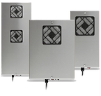 Jonix_Steel (Sin fondo).png