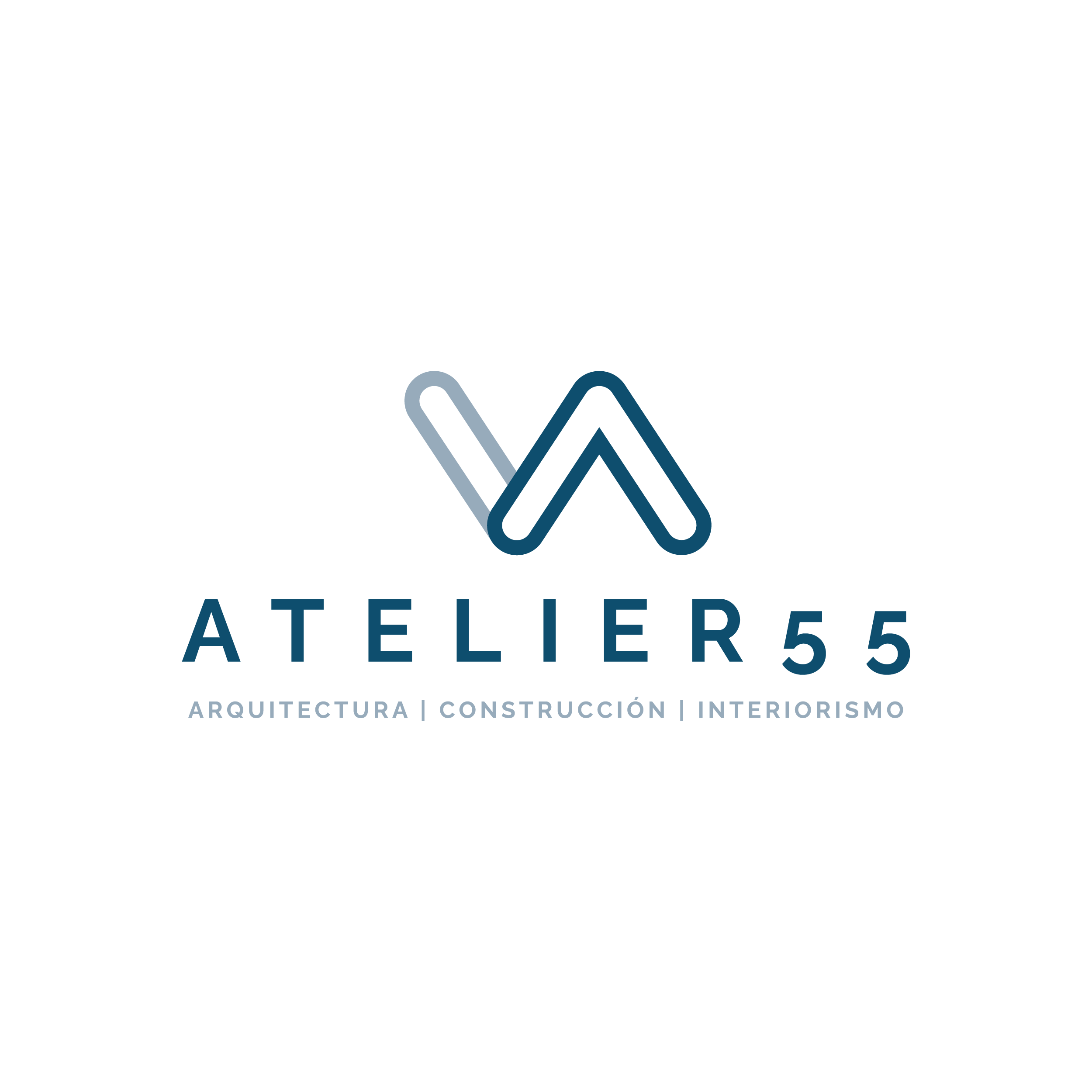 Atelier 55_1200x1200 white.png