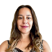 Tatiana Reyes Flores
