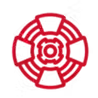 tvs-icon-150x150 (1).png.avif