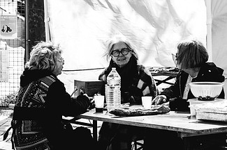 Astrolab - Les Mots Passants Mars 2025 - 063.jpg