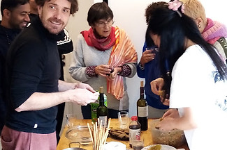 Astrolab - Co-cuisine - 2025 - 005.jpg