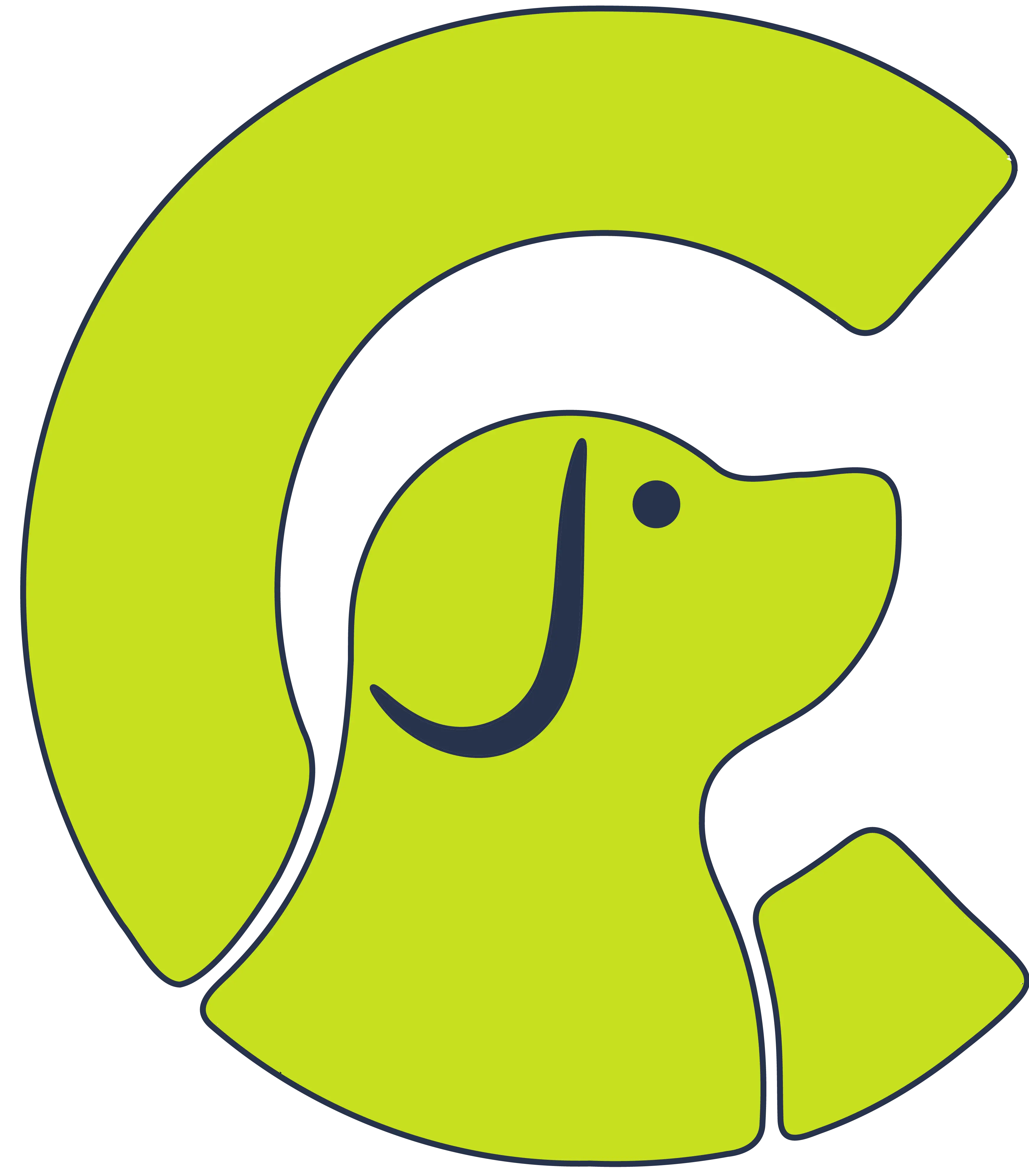 carolyns-canine-logo-center.webp