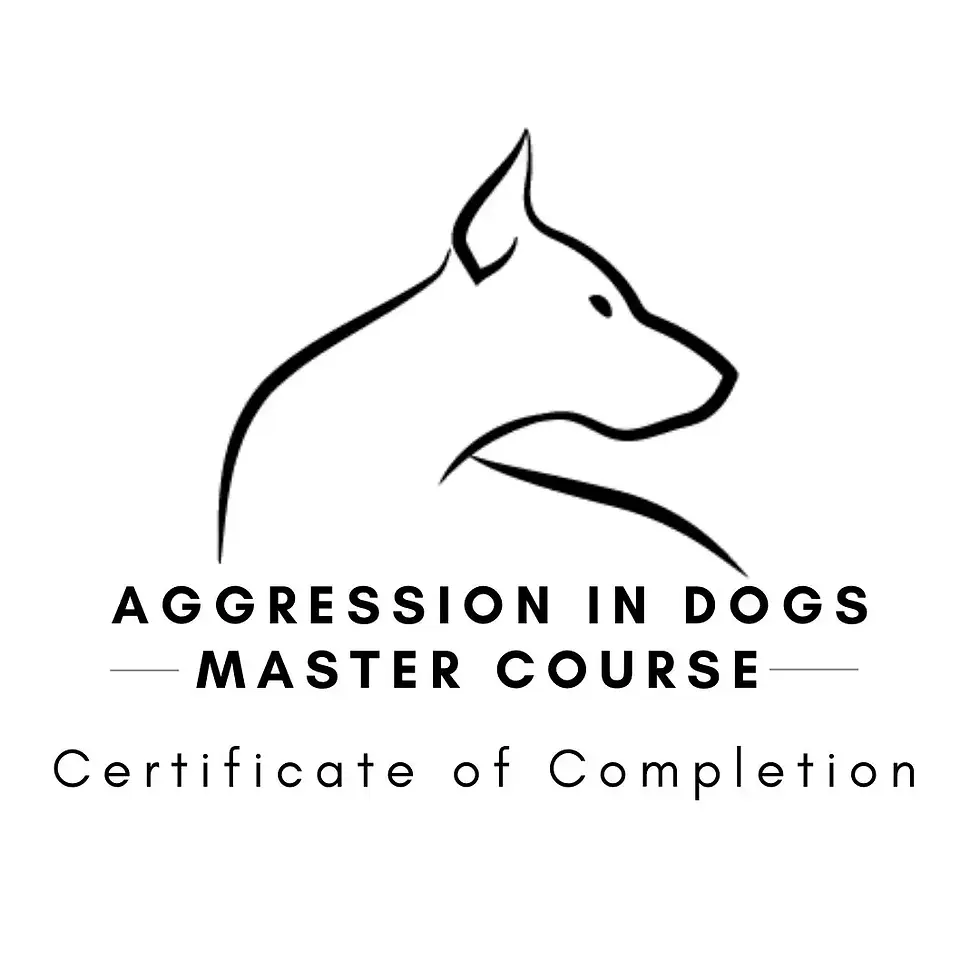 aggression-in-dogs-masters-course-logo.webp
