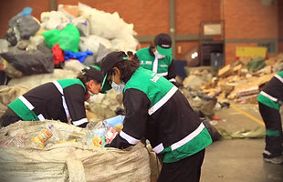 17_MAYO_2018-RECICLADORES-FOTO_1.jpg