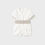 Thumbnail: Baby Boy Shirt and Shorts Set