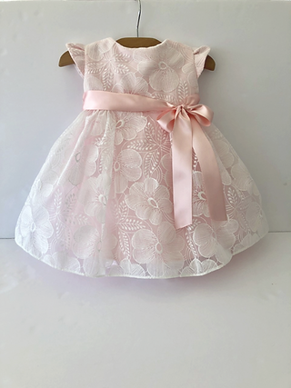 D Ella Formal Children S Wear Home